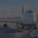 transporte-aereo
